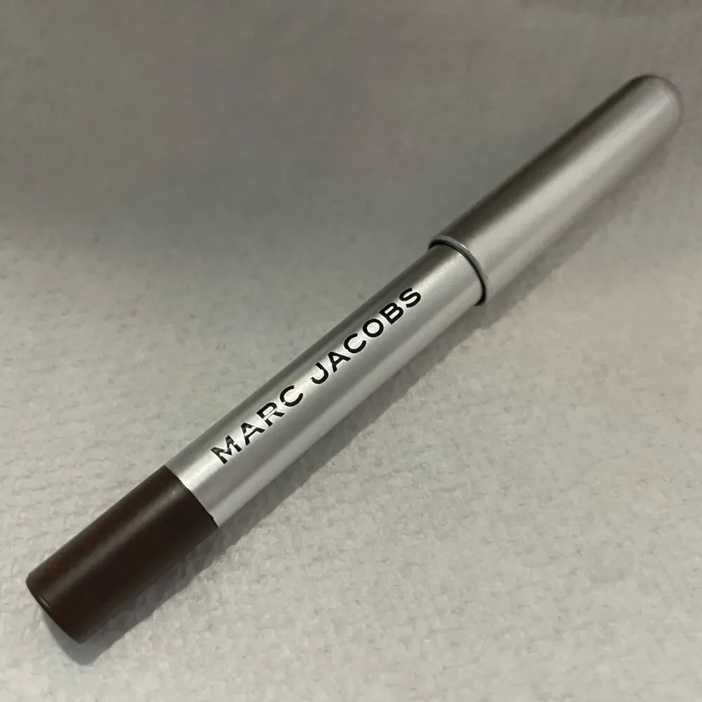 Marc Jacobs marc jacobs